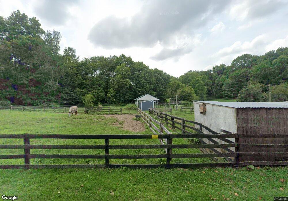 569 Brushy Run Rd, Versailles, KY 40383 - photo 1