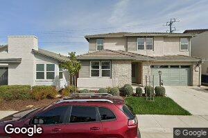 12853 Tower Beach Way, Rancho Cordova, CA 95742