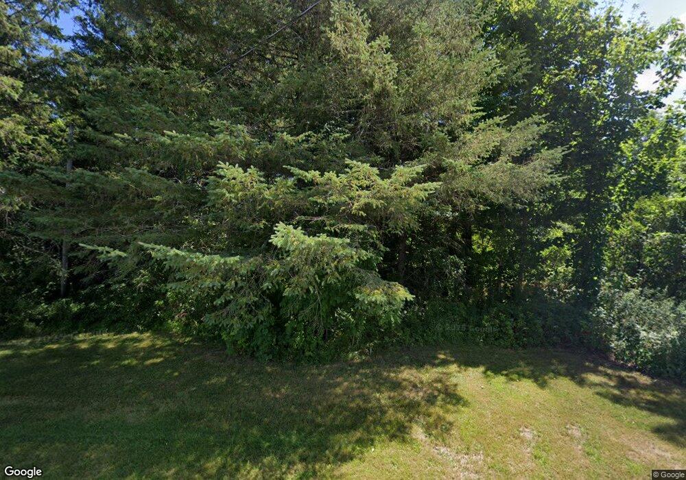 24 Martin Rd, Saint Albans, ME 04971 - photo 1