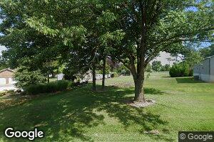 0 Hwy V, Sturdivant, MO 63782
