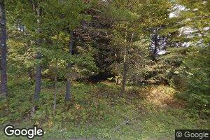 436 Pearlmont Rd, Barnet, VT 05821