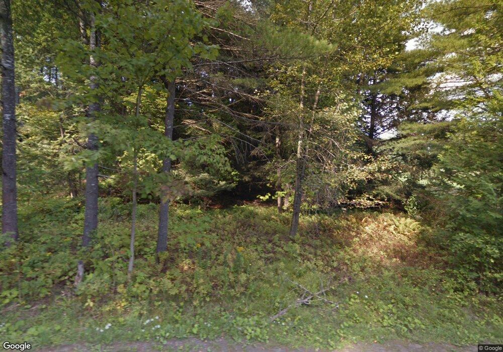 436 Pearlmont Rd, Barnet, VT 05821 - photo 1