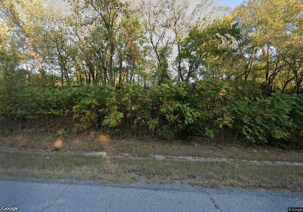 67 Covey Ln, Locust Grove, OK 74352 - photo 1