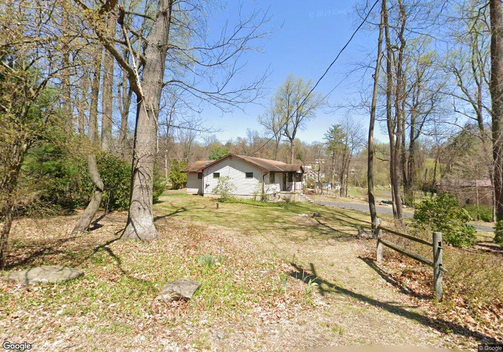 15 Robin Ln, Reading, PA 19606 - photo 1