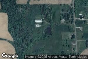 9771 Gratis Jacksonburg Rd, Somerville, OH 45064