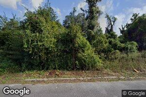 2218 Amherst St, Brunswick, GA 31520