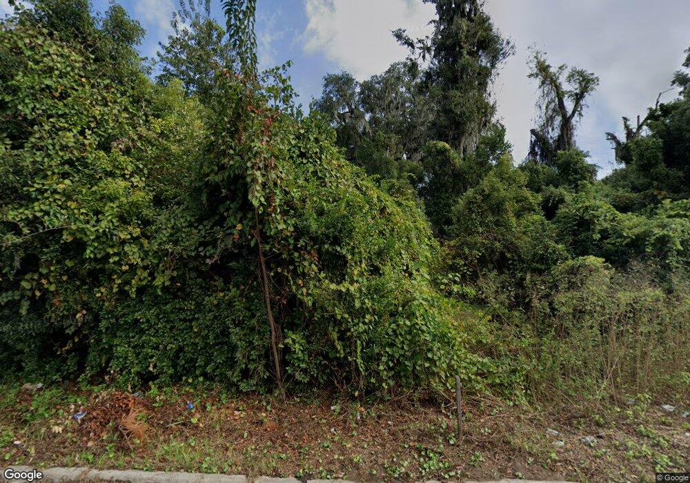 2218 Amherst St, Brunswick, GA 31520 - photo 1