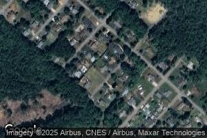 210 3rd St, Forest City, PA 18421