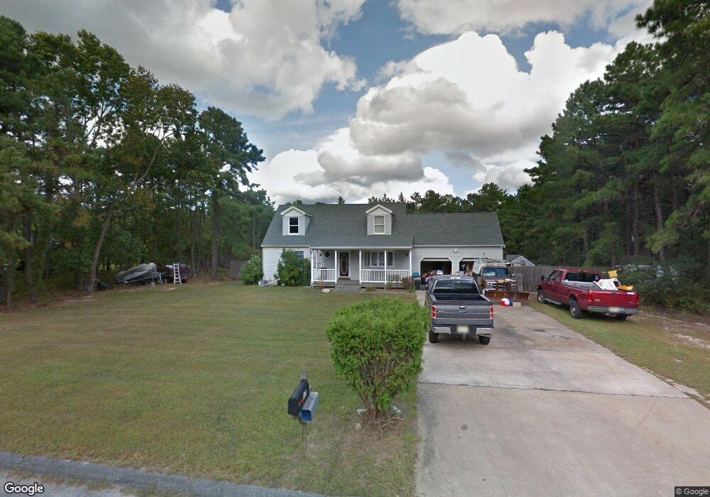 1421 Scranton Ave, Whiting, NJ 08759 - photo 1