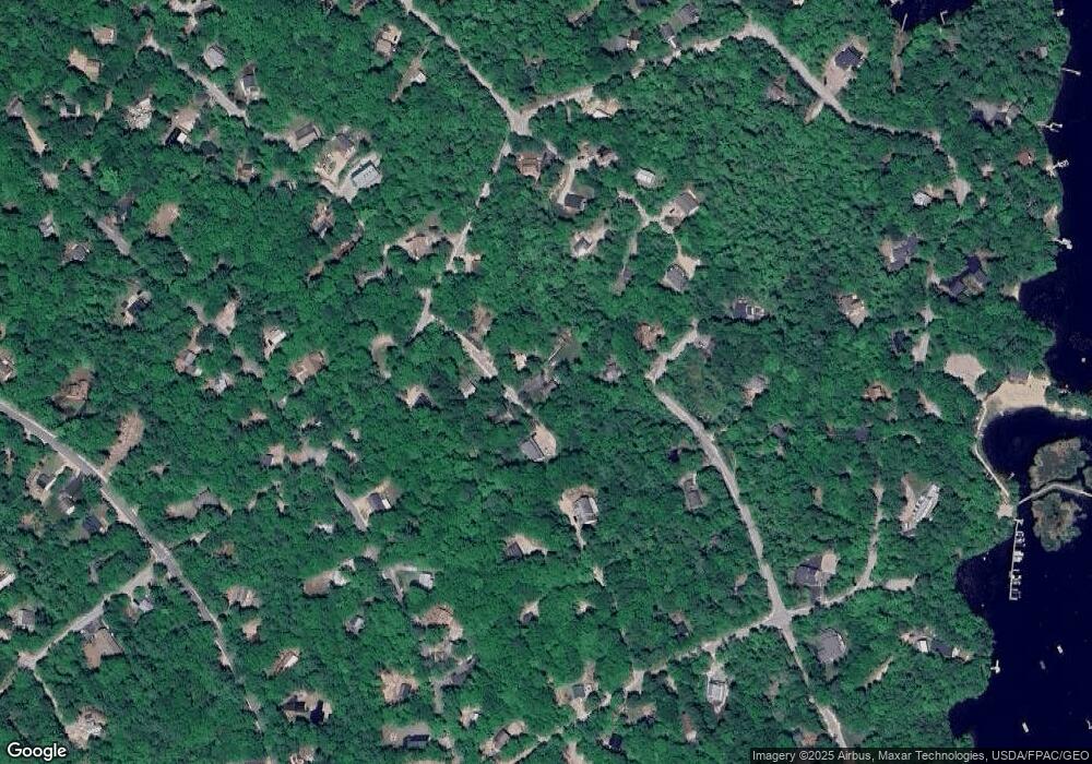 8 Whispering Pine Ln, Bridgton, ME 04009 - photo 1