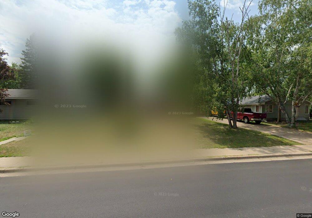 613 6th Ave N, Sauk Rapids, MN 56379 - photo 1