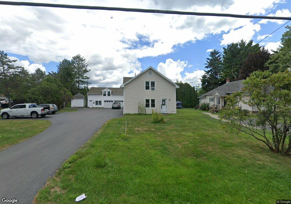 5 Phillips Rd, Rensselaer, NY 12144 - photo 1