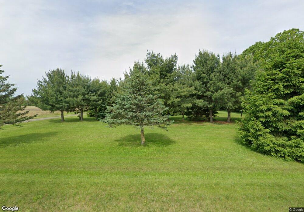 13520 Block Rd, Birch Run, MI 48415 - photo 1