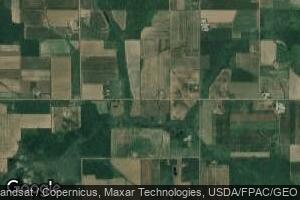 39.86 ac Popple River Rd, Loyal, WI 54446