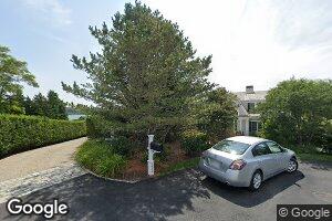 102 Uncle Alberts Drive Extension, Chatham, MA 02633