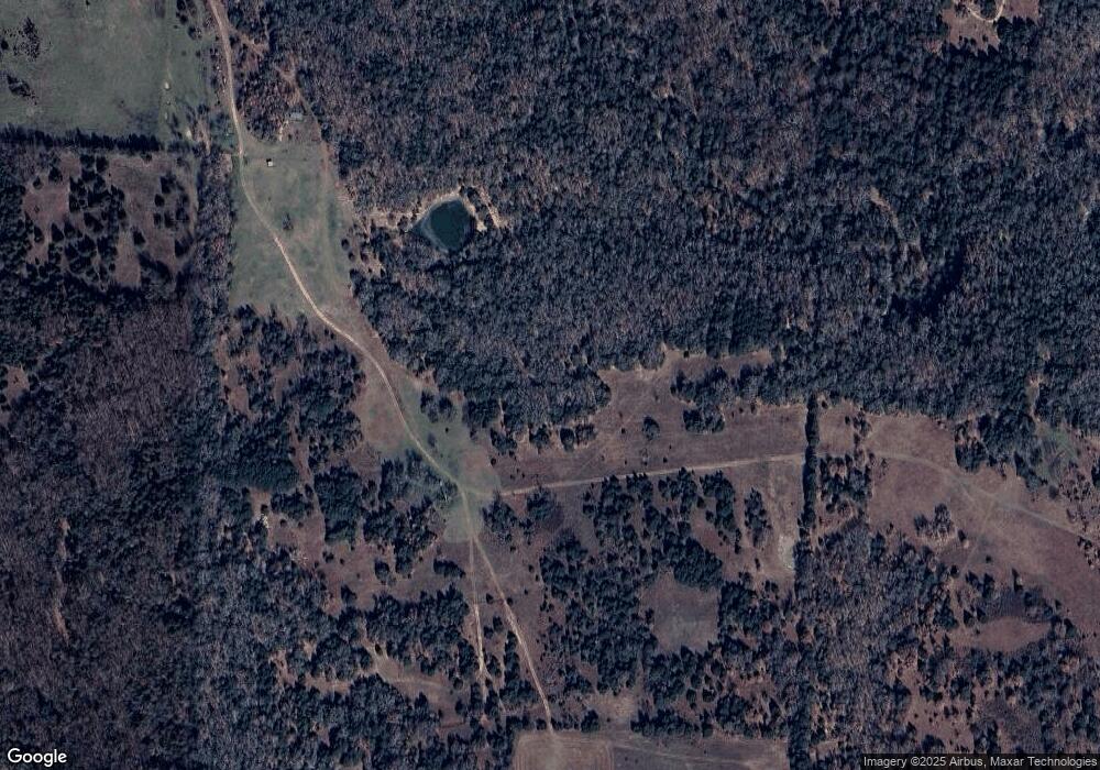 804 Grayson Survey Rd, Whitesboro, TX 76273 - photo 1