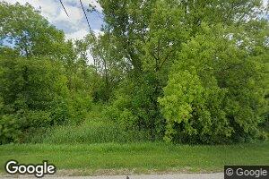 W4464 Risseeuw Rd, Cedar Grove, WI 53013