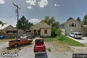 121 N 100 W, Smithfield, UT 84335