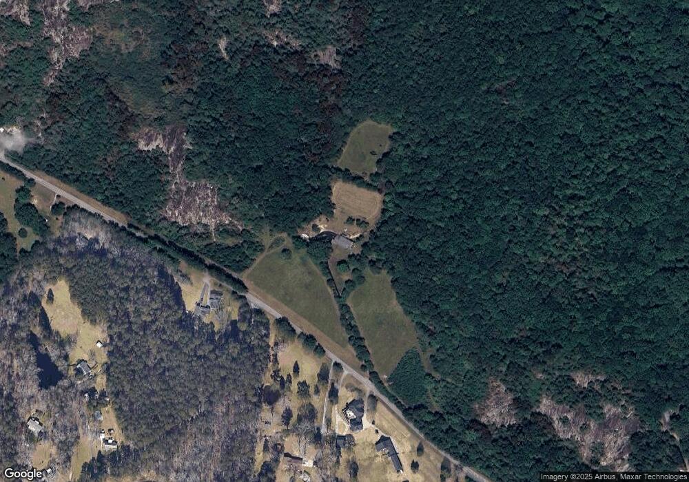 1524 Hi Roc Rd NE, Conyers, GA 30012 - photo 1