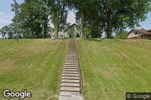 12882 Catlin Indianola Rd, Catlin, IL 61817