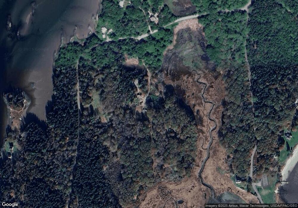 21 Fry Place, Georgetown, ME 04548 - photo 1