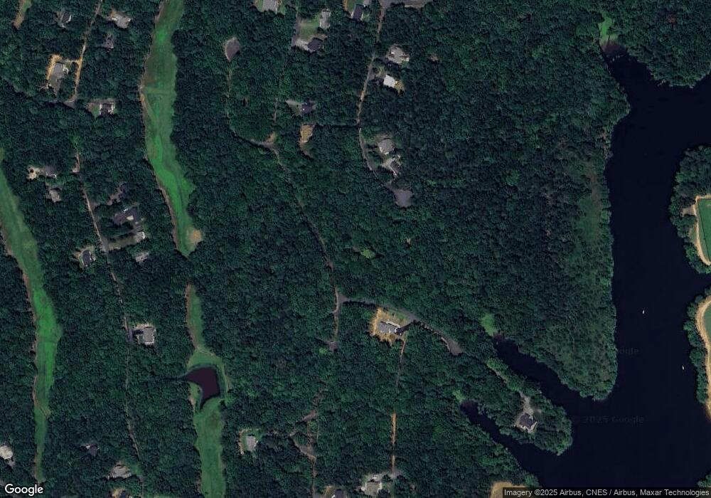 1568 Shenandoah Crossing Dr, Gordonsville, VA 22942 - photo 1