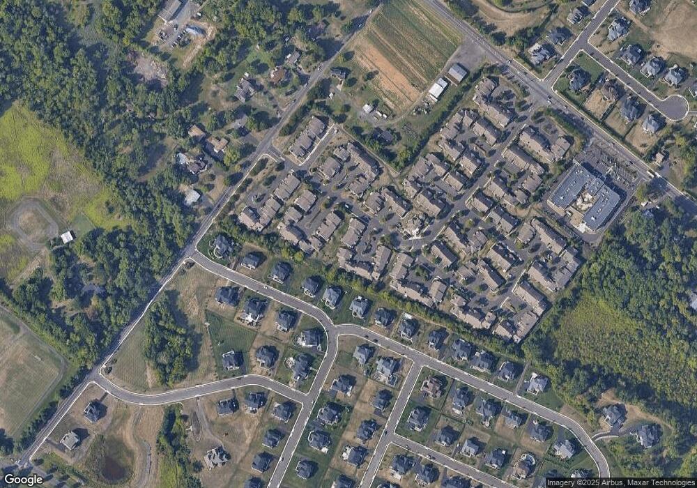 1608 Highgrove Ct, Warrington, PA 18976 - photo 1