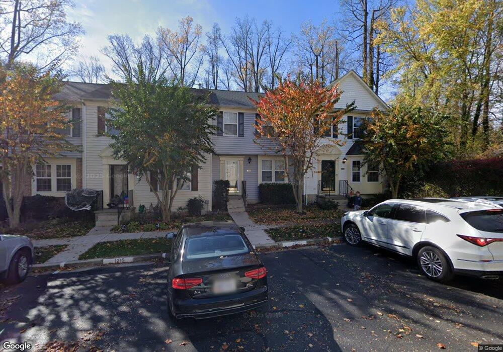 1217 Julie Ct, Arnold, MD 21012 - photo 1