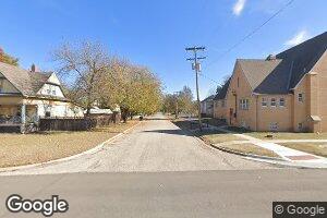 0 15-19-7 W 2 Ne4 Unit 305919, Cottonwood Falls, KS 66845