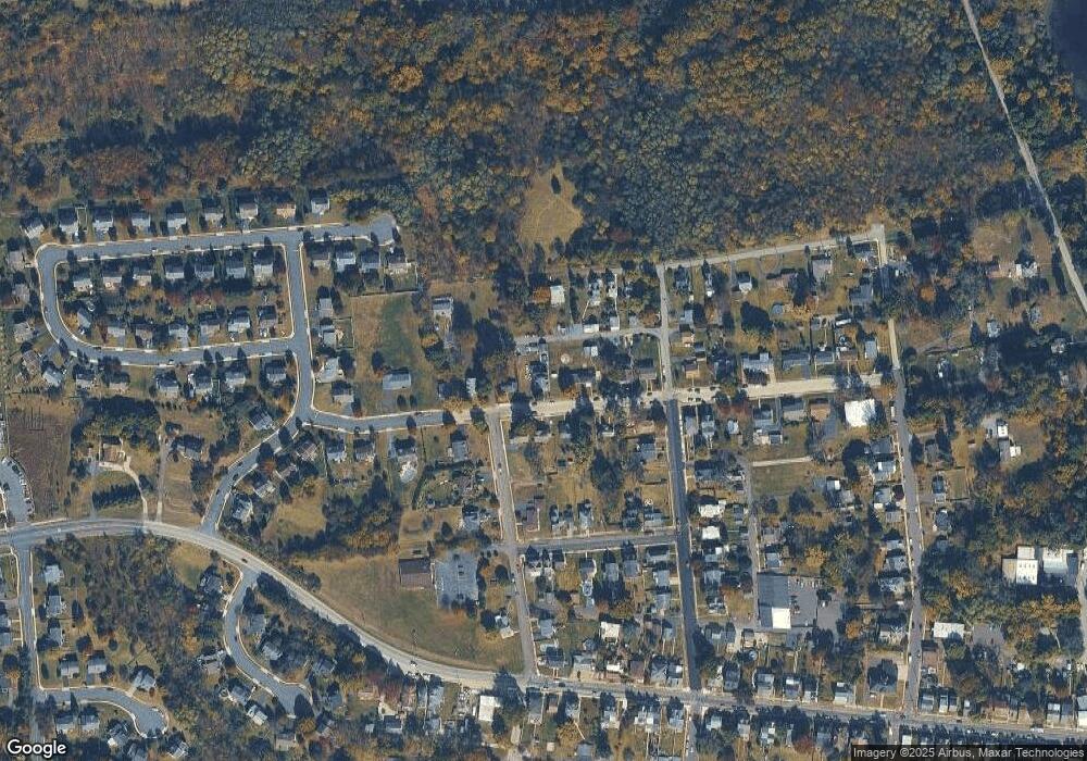 439 Ridge Ave, Spring City, PA 19475 - photo 1