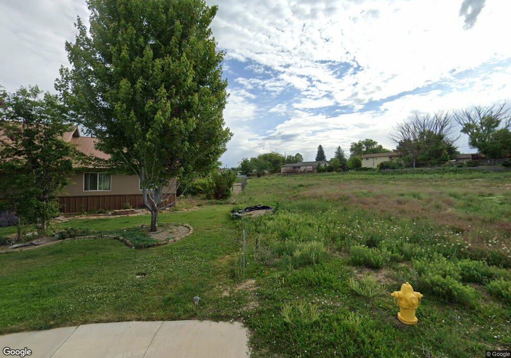 0 Brooke St unit 646740, Cortez, CO 81321 - photo 1