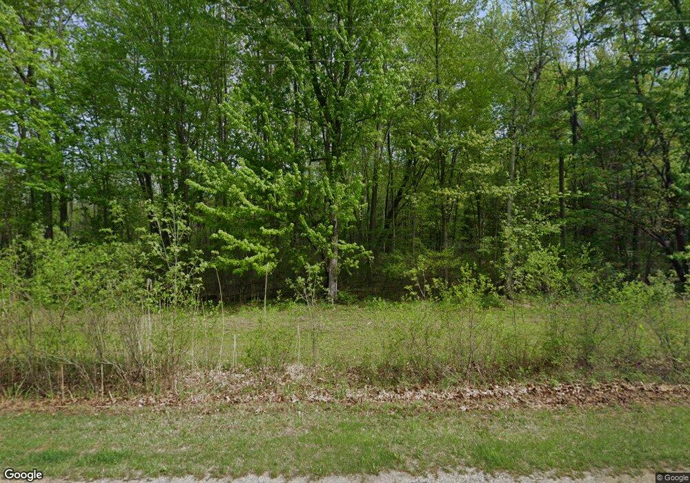 8718 Swaffer Rd, Vassar, MI 48768 - photo 1