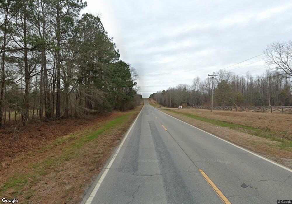 1787 Ga Highway 18 E, Macon, GA 31217 - photo 1