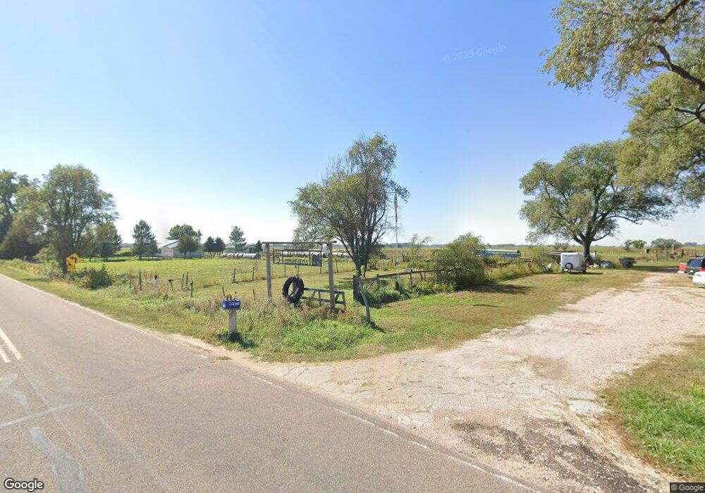 9266 W North River Rd, North Platte, NE 69101 - photo 1