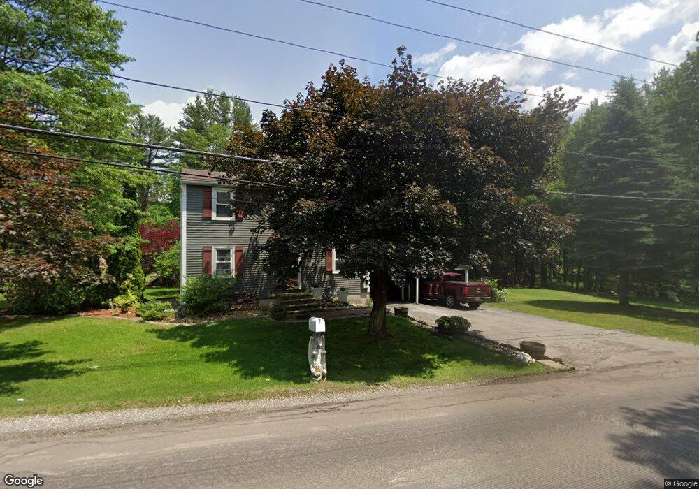 36 Mammoth Rd, Londonderry, NH 03053 - photo 1