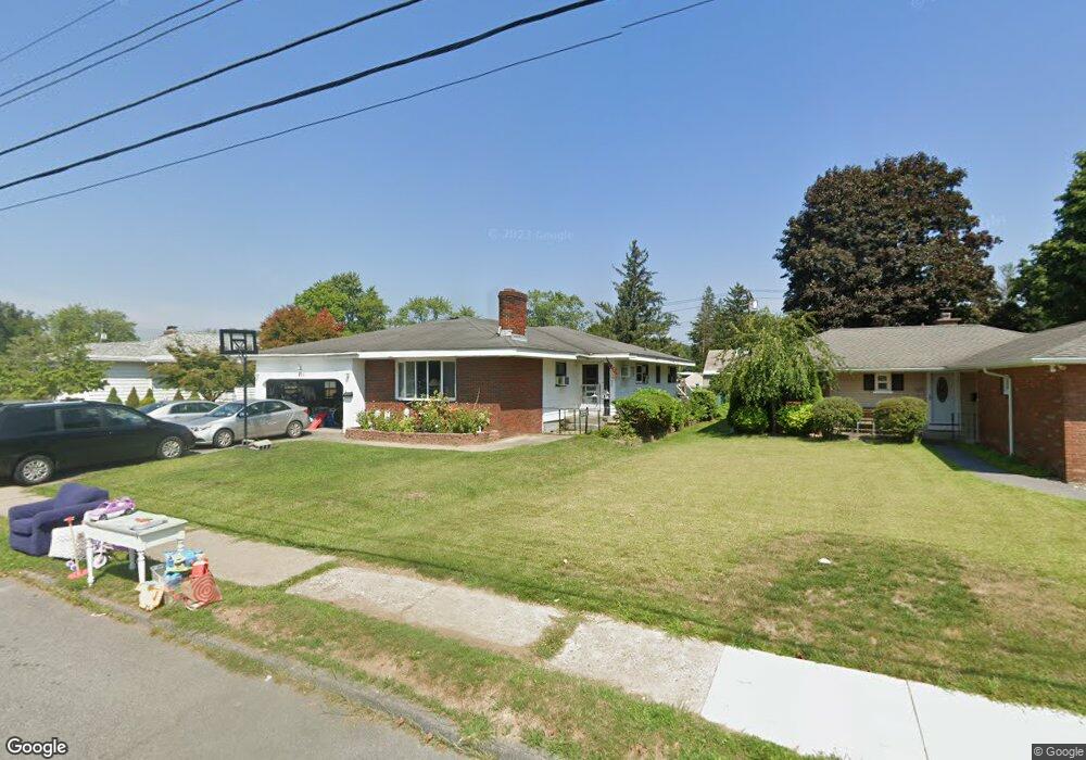 122 Albermarle Rd, Schenectady, NY 12302 - photo 1