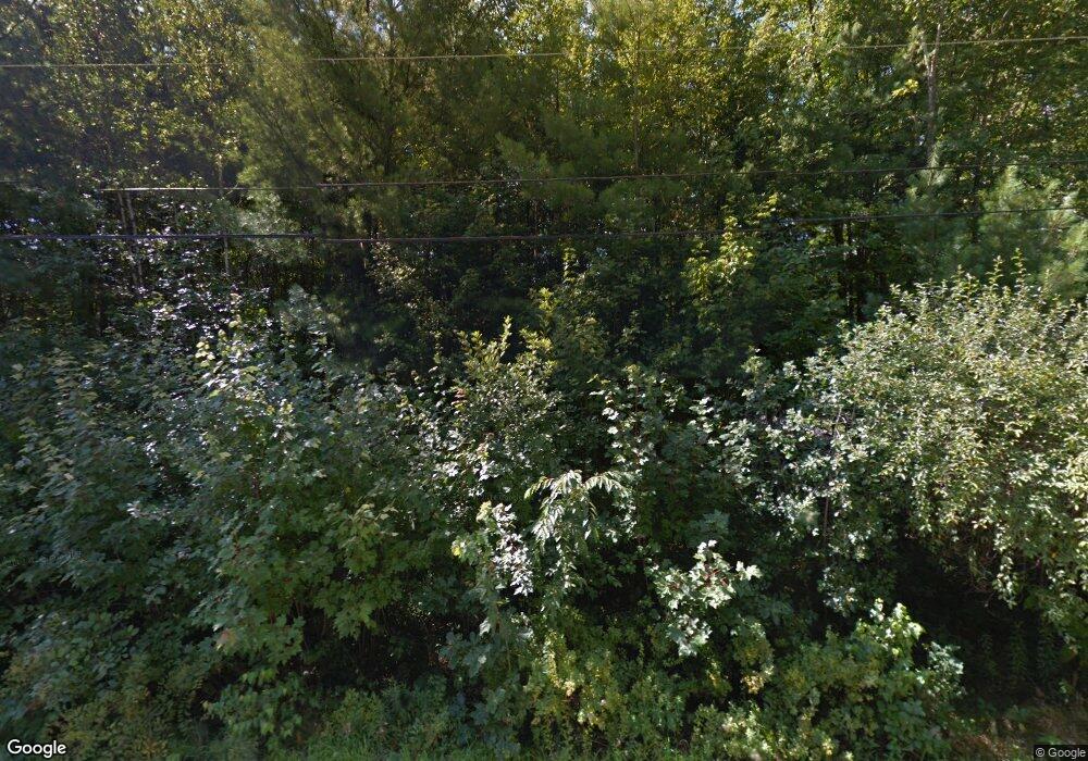 10 Lynn Dr, Bedford, NH 03110 - photo 1