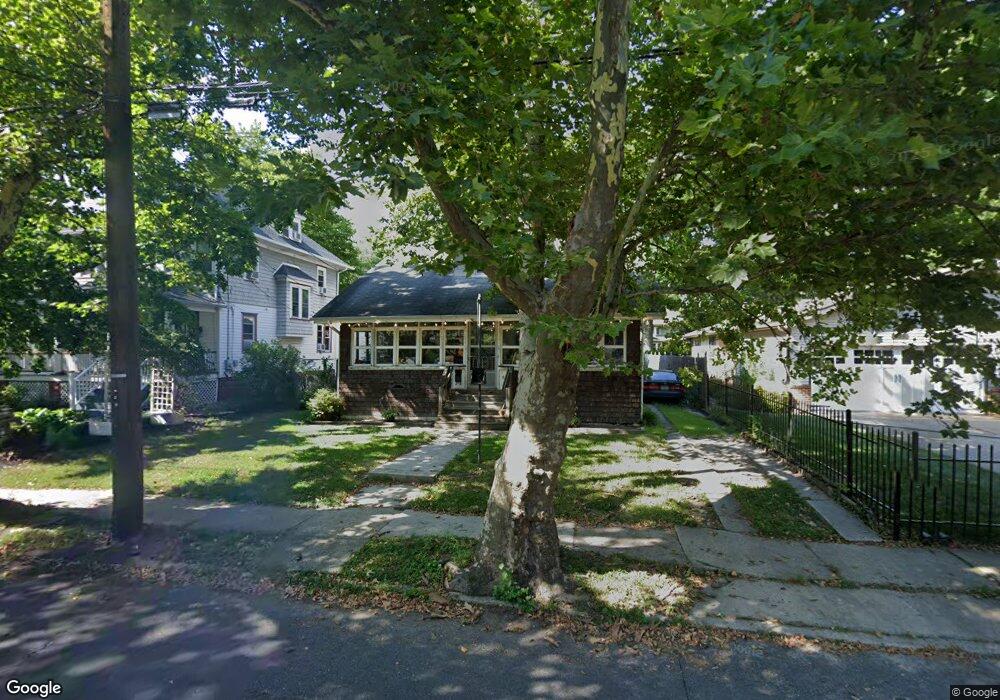 833 Linwood Ave, Collingswood, NJ 08108 - photo 1