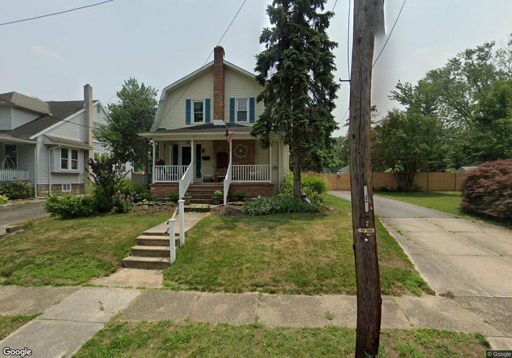 309 Lake Ave unit 315, Pitman, NJ 08071 - photo 1