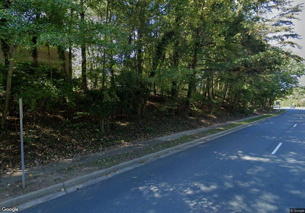 11560 Ivy Bush Ct, Reston, VA 20191 - photo 1