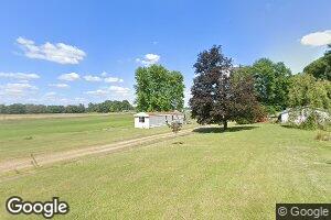 12929 County Road 330, Big Prairie, OH 44611