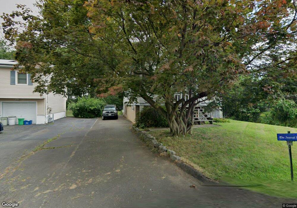 132 Church St, Nanuet, NY 10954 - photo 1