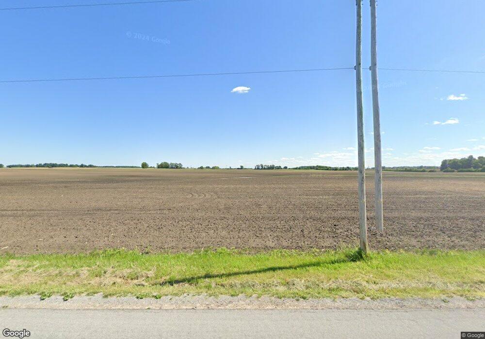 2835 Mount Zion Rd, Bucyrus, OH 44820 - photo 1