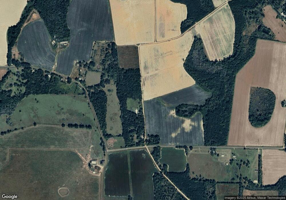 00 Cannon Rd, Pavo, GA 31778 - photo 1