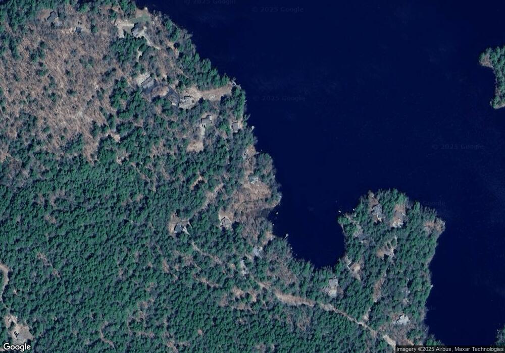 43 Acorn Ln, Moultonborough, NH 03254 - photo 1