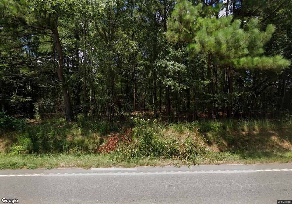 740 Lyman Rd, Inman, SC 29349 - photo 1