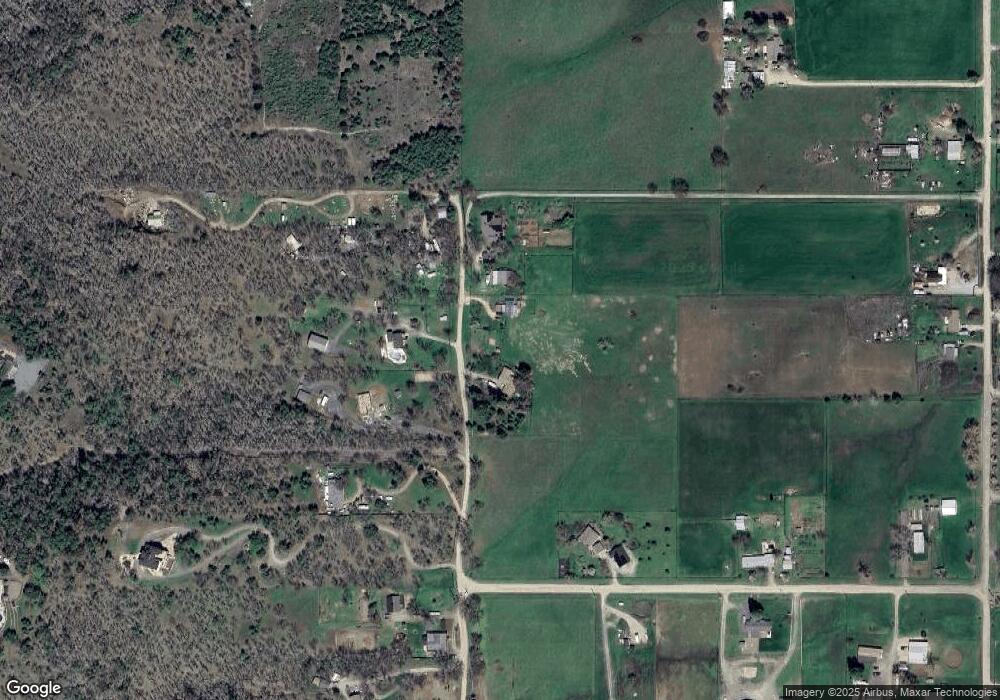 6154 Tamarack Ln, Central Point, OR 97502 - photo 1