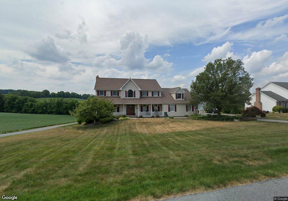 2485 Spring St, Coplay, PA 18037 - photo 1