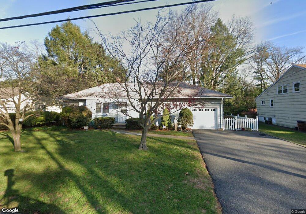 320 12th St, Cresskill, NJ 07626 - photo 1