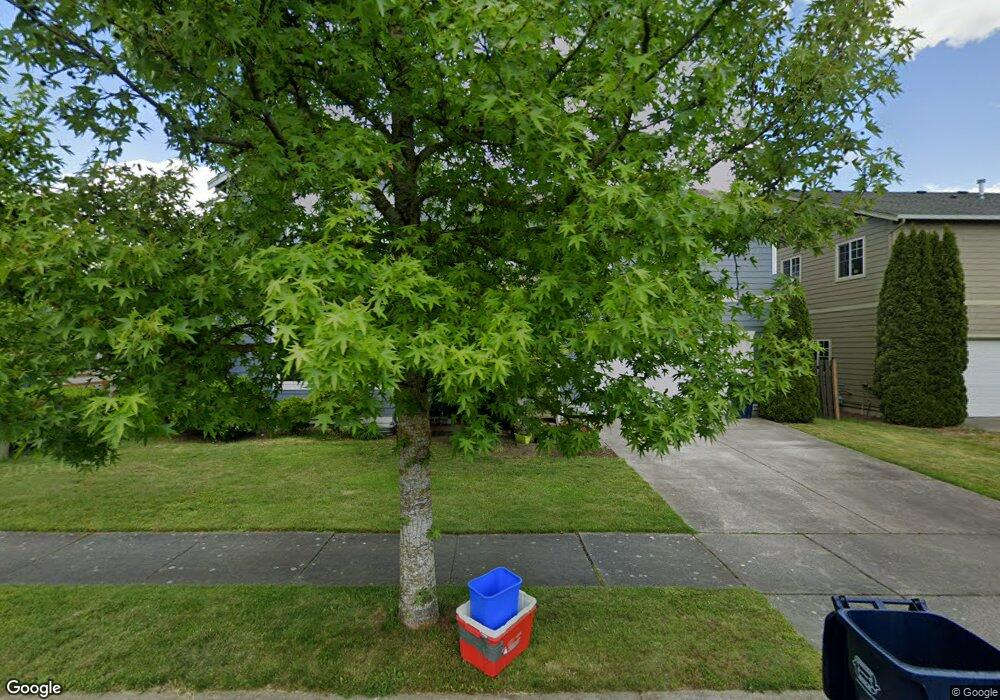 1220 Spruce Cir unit A, Lynden, WA 98264 - photo 1